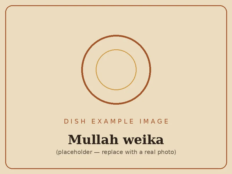 Simmered okra (placeholder)