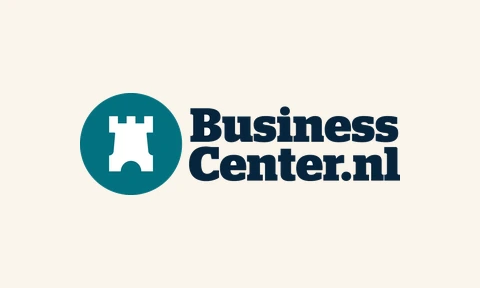 Business Center.nl