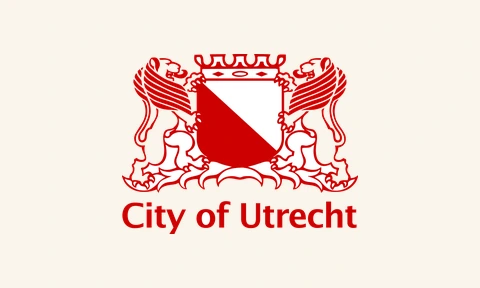City of Utrecht