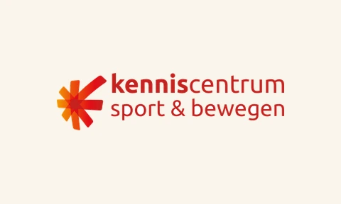 Kenniscentrum Sport & Bewegen