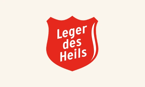 Leger des Heils