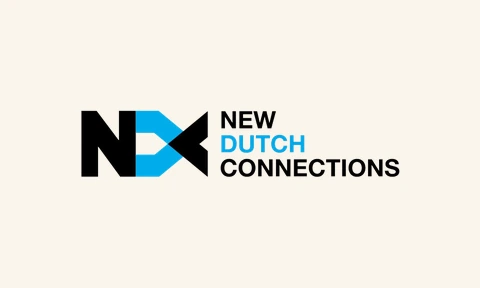 New Dutch Connections