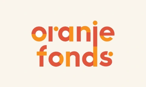 Oranje Fonds