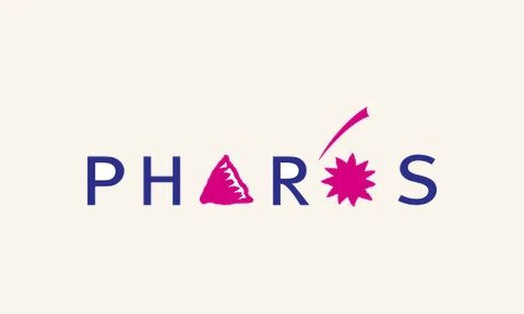 Pharos