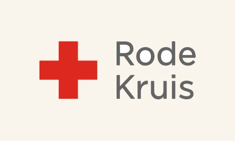 Rode Kruis