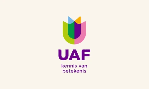 UAF – kennis van betekenis