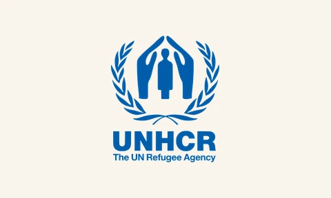 UNHCR – The UN Refugee Agency