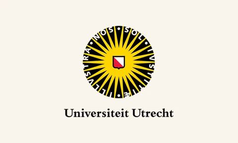 Universiteit Utrecht