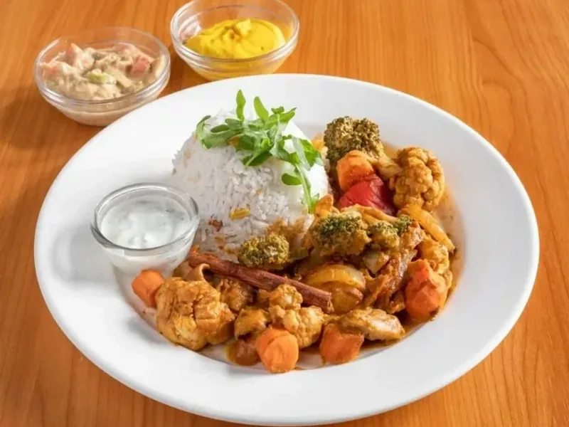 Abugazi