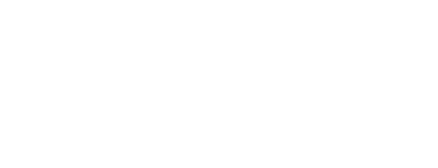 Napata